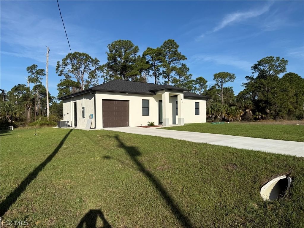 454 Norwood Avenue S, Lehigh Acres, FL 33974 photo 4