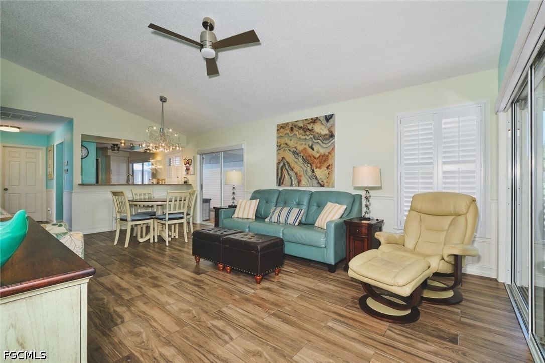 14652 Sagamore Court, Fort Myers, FL 33908 photo 2