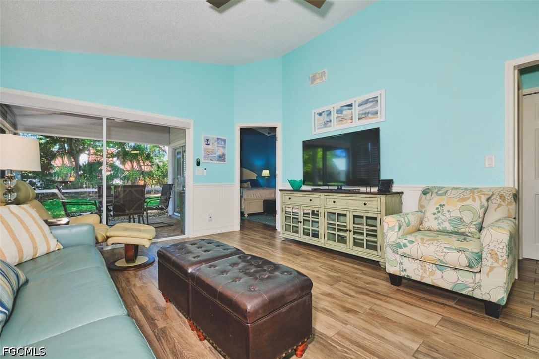 14652 Sagamore Court, Fort Myers, FL 33908 photo 4