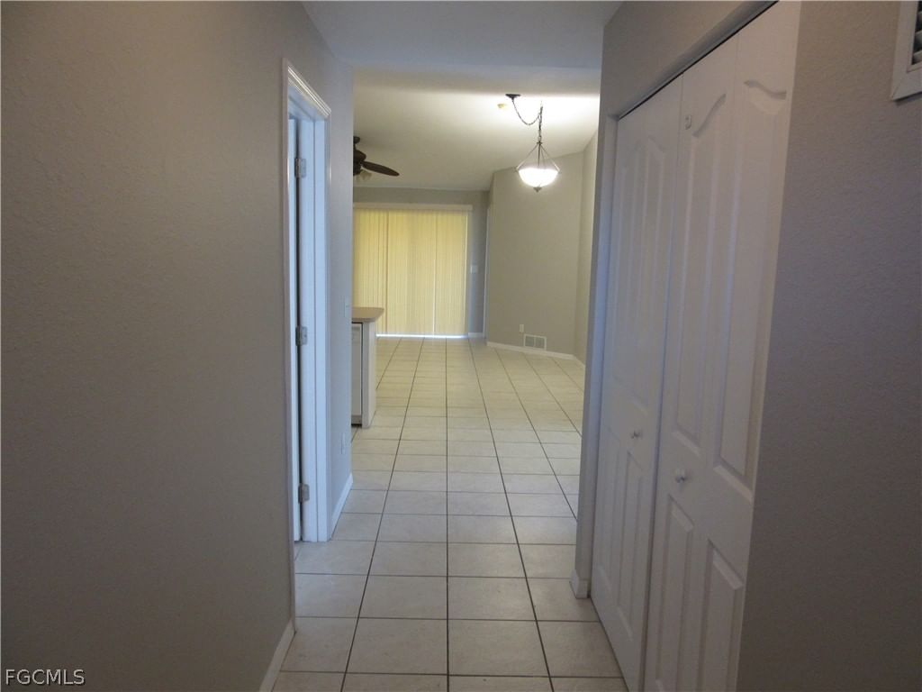 269-271 SW 4th Street, Cape Coral, FL 33991 photo 2