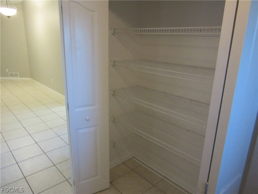 269-271 SW 4th Street, Cape Coral, FL 33991 photo 3