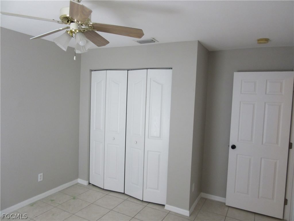269-271 SW 4th Street, Cape Coral, FL 33991 photo 4