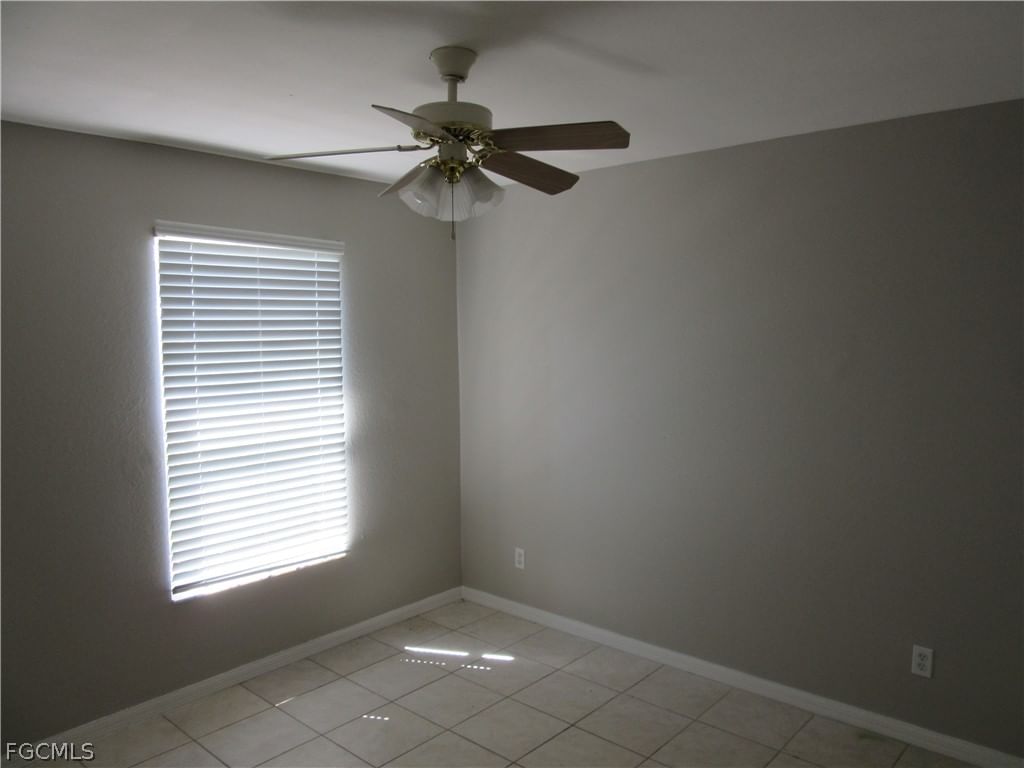269-271 SW 4th Street, Cape Coral, FL 33991 photo 5