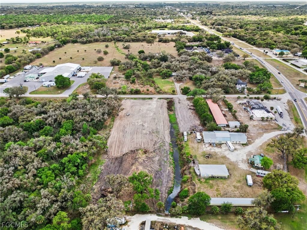 1097 Marshall Field Road, Labelle, FL 33935 photo 4