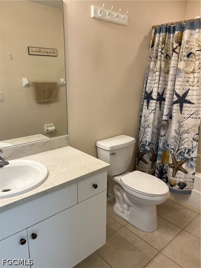 2830 NW 3rd Street, Cape Coral, FL 33993 photo 5
