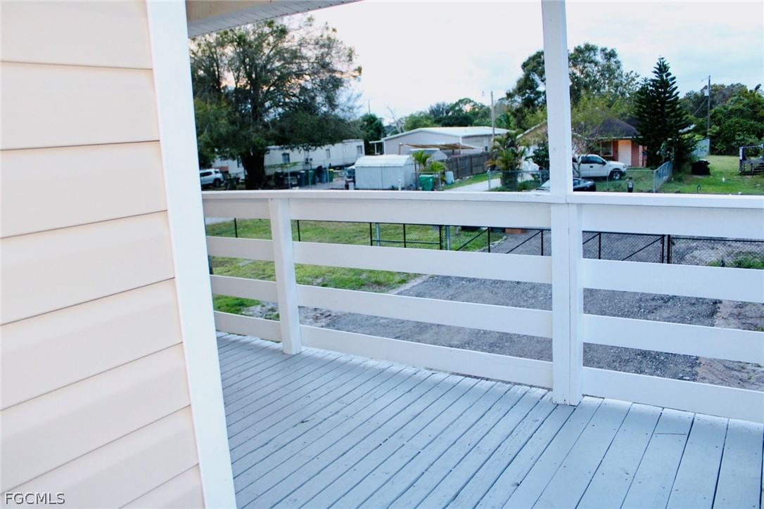 1422 Tangerine Street, Immokalee, FL 34142 photo 3