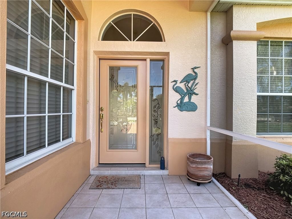 2240 Palo Duro Boulevard, North Fort Myers, FL 33917 photo 4