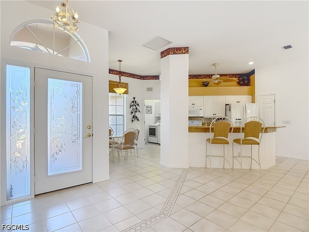 2240 Palo Duro Boulevard, North Fort Myers, FL 33917 photo 5