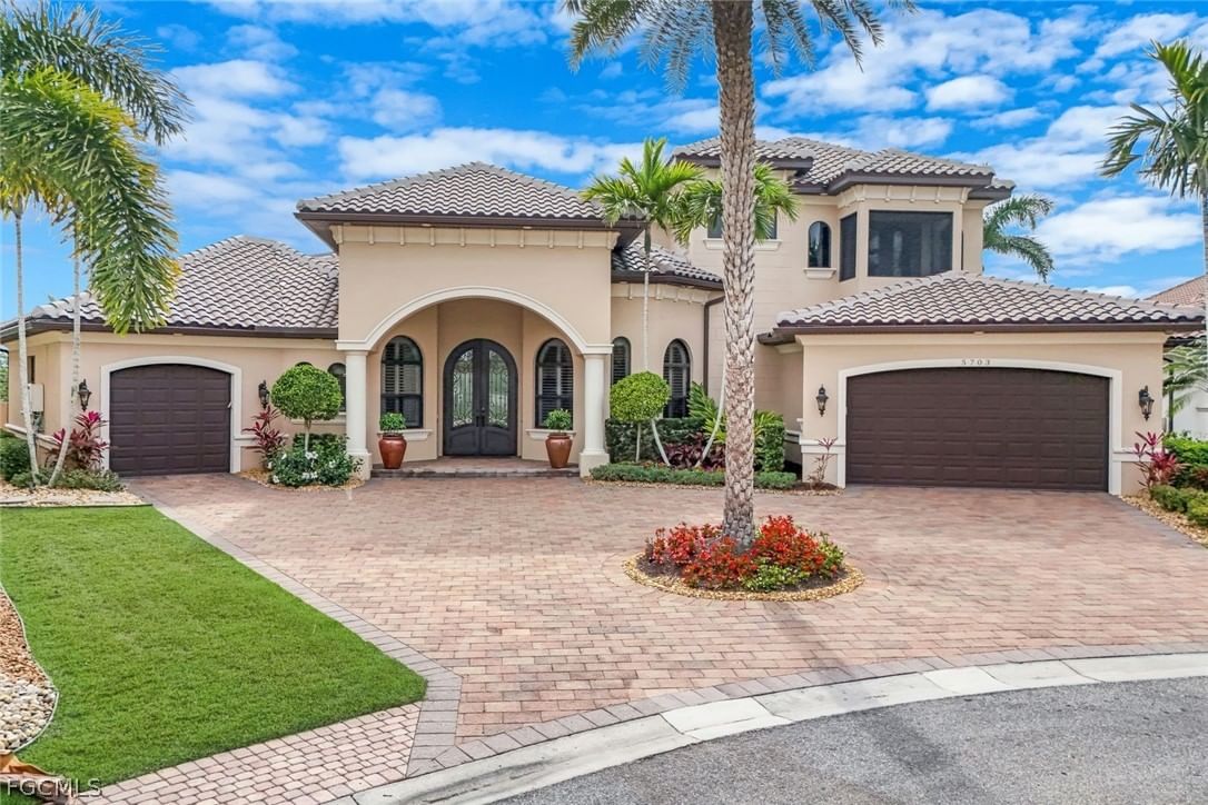 5703 Yardarm Court, Cape Coral, FL 33914 photo 5