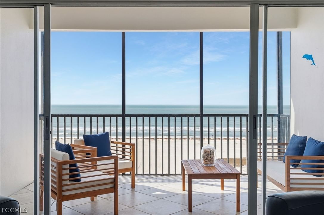 2650 Estero Boulevard #504, Fort Myers Beach, FL 33931 photo 3