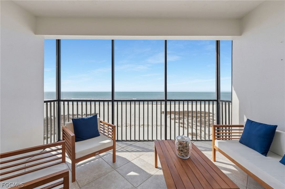 2650 Estero Boulevard #504, Fort Myers Beach, FL 33931 photo 4