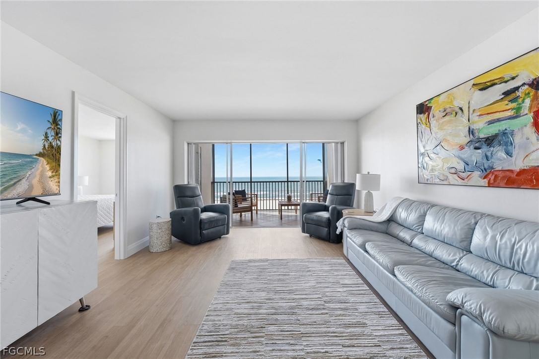 2650 Estero Boulevard #504, Fort Myers Beach, FL 33931 photo 5