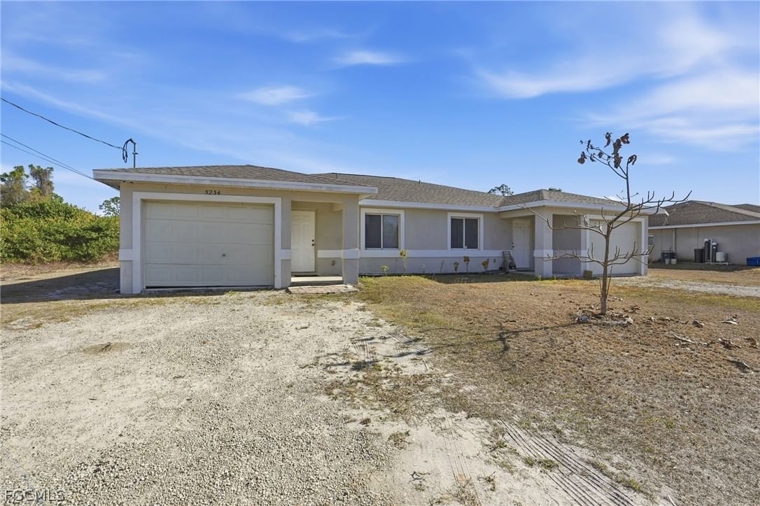 5234/5234 30th Street SW, Lehigh Acres, FL 33973 photo 2
