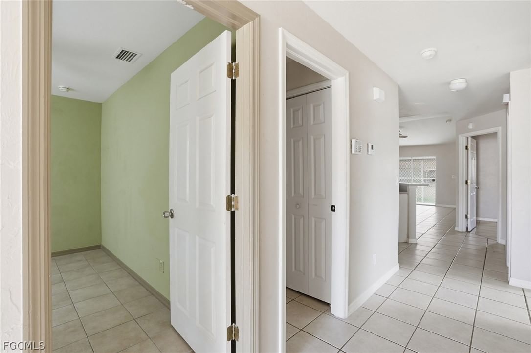 5234/5234 30th Street SW, Lehigh Acres, FL 33973 photo 4