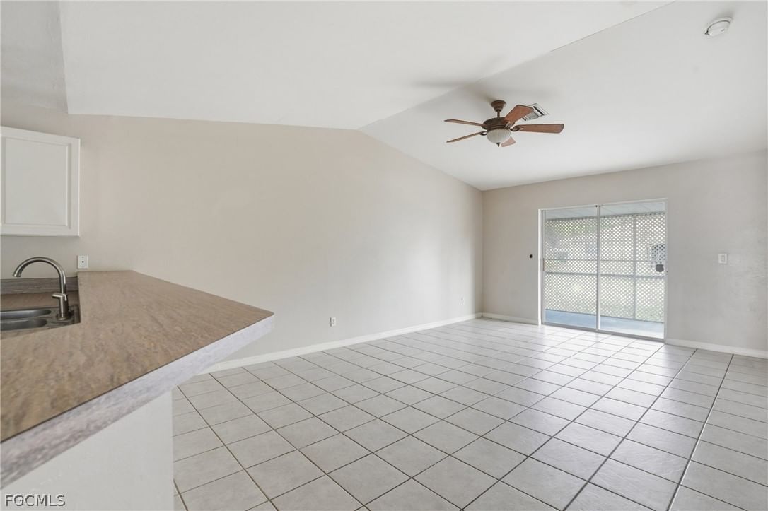 5234/5234 30th Street SW, Lehigh Acres, FL 33973 photo 5