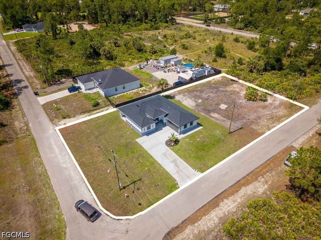 1001 W 13th Street, Lehigh Acres, FL 33972 photo 2