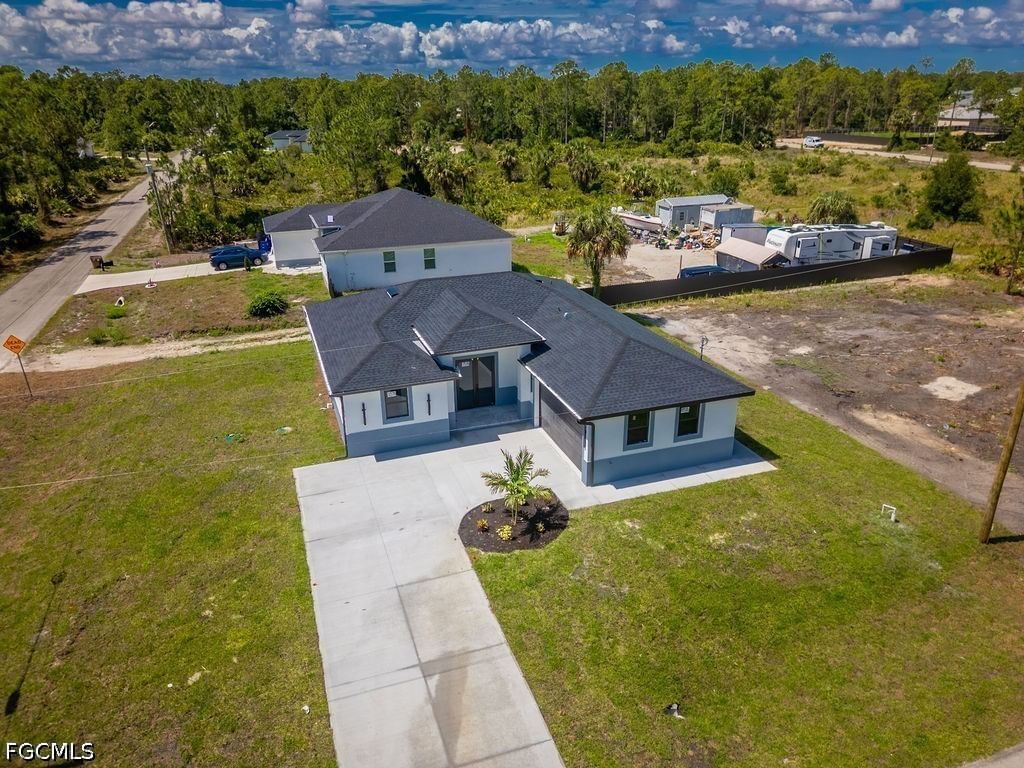 1001 W 13th Street, Lehigh Acres, FL 33972 photo 3