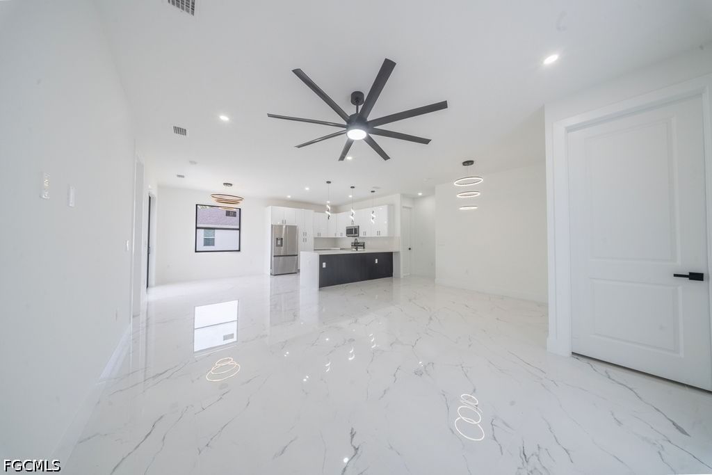1001 W 13th Street, Lehigh Acres, FL 33972 photo 5