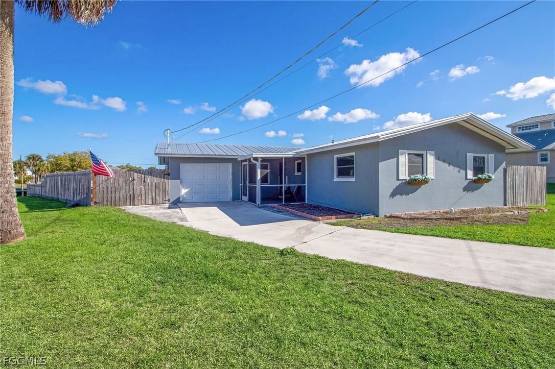 13470 Caribbean Boulevard, Fort Myers, FL 33905 photo 2