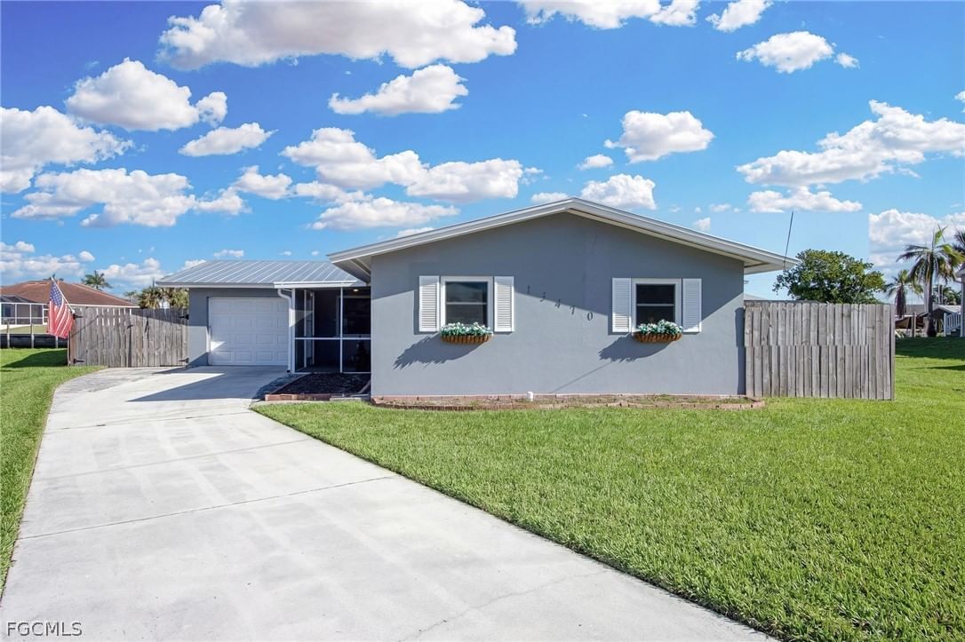 13470 Caribbean Boulevard, Fort Myers, FL 33905 photo 3