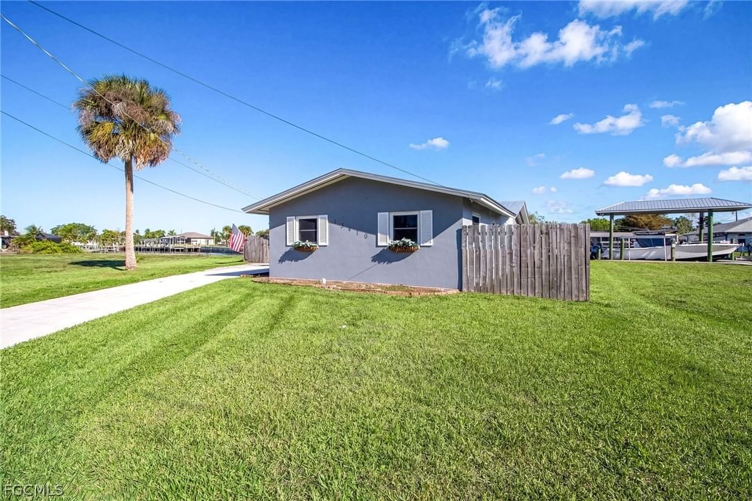 13470 Caribbean Boulevard, Fort Myers, FL 33905 photo 4