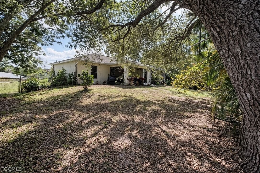 720 Brannen Avenue, Lehigh Acres, FL 33974 photo 3