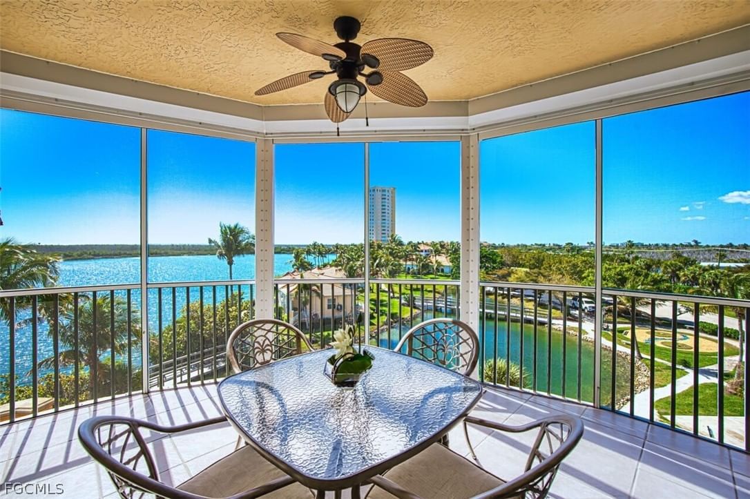 12601 Mastique Beach Boulevard #401, Fort Myers, FL 33908 photo 2