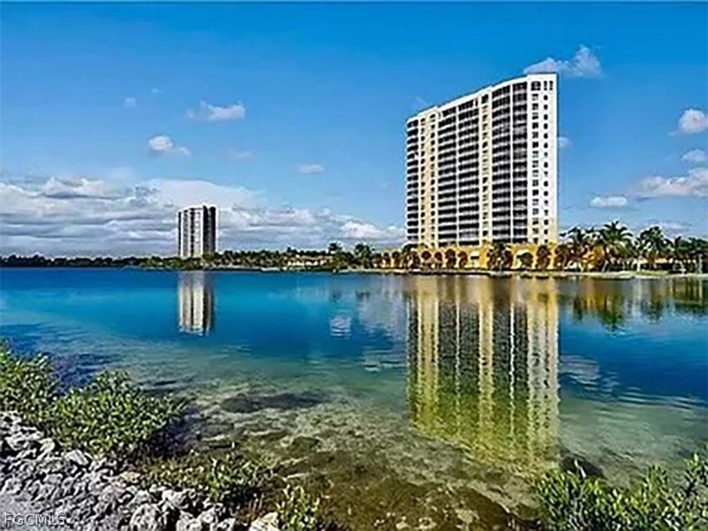 12601 Mastique Beach Boulevard #401, Fort Myers, FL 33908 photo 3