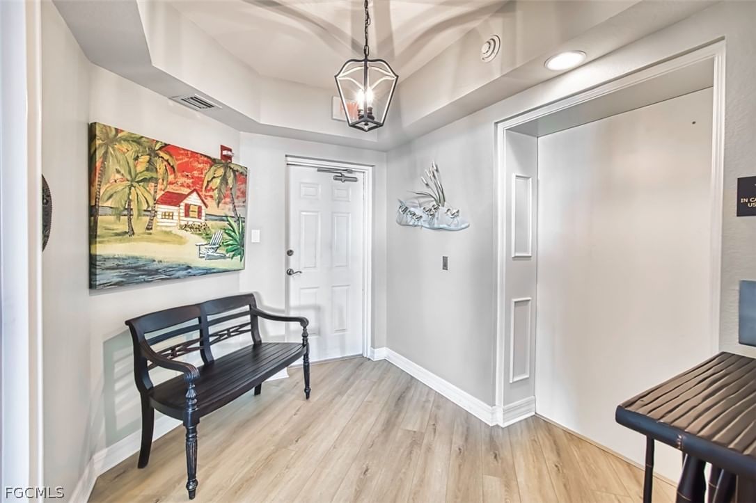 12601 Mastique Beach Boulevard #401, Fort Myers, FL 33908 photo 4