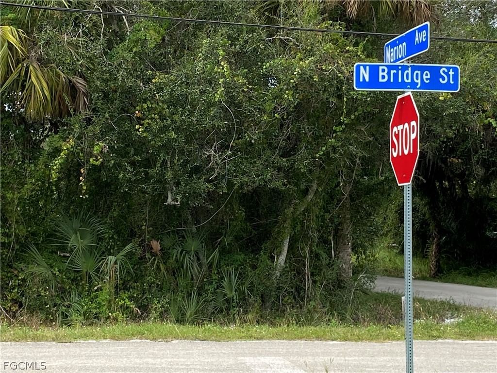 N State Road 29, Labelle, FL 33935 photo 2
