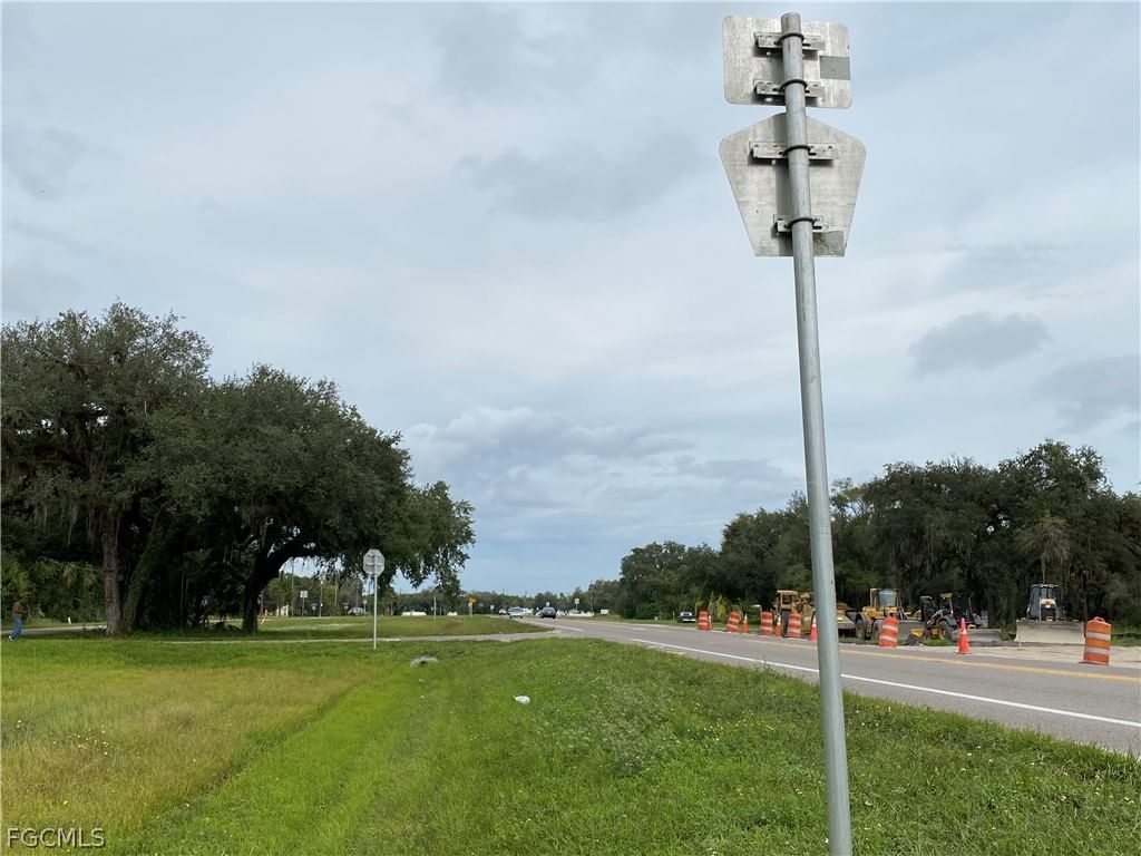 N State Road 29, Labelle, FL 33935 photo 3