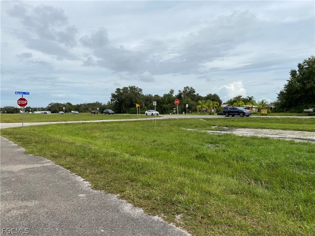 N State Road 29, Labelle, FL 33935 photo 4