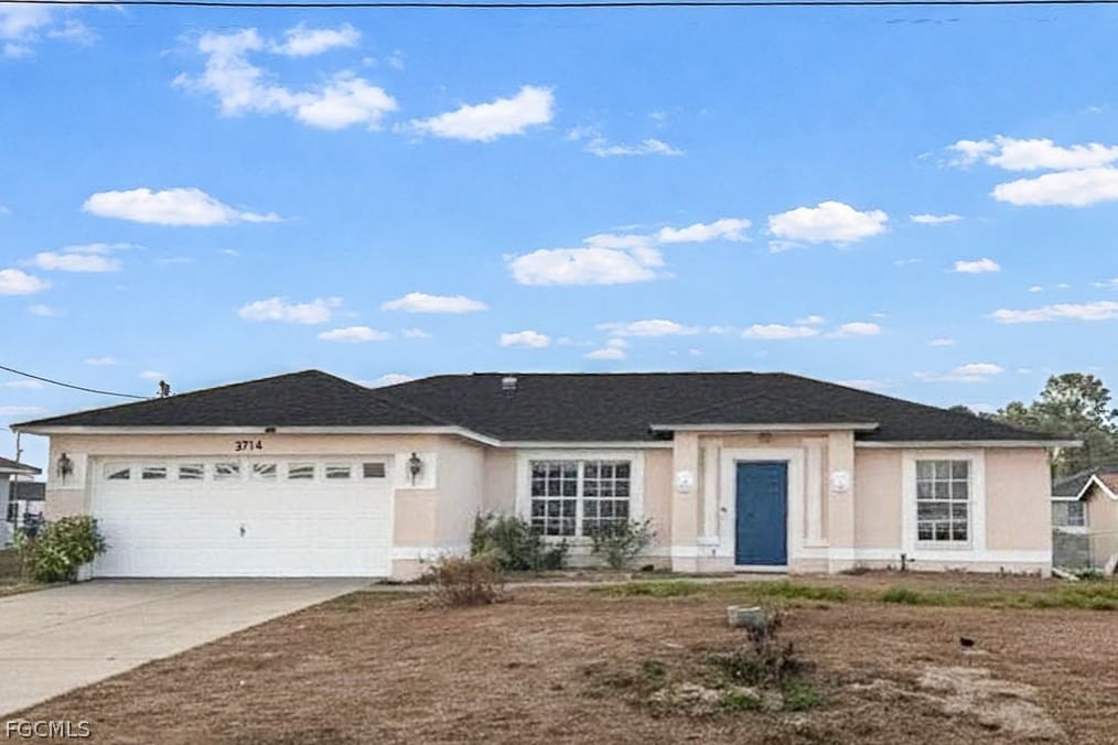 3714 5th Street SW, Lehigh Acres, FL 33976 photo 2