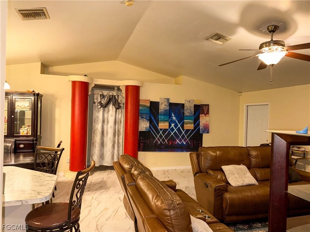 3714 5th Street SW, Lehigh Acres, FL 33976 photo 4