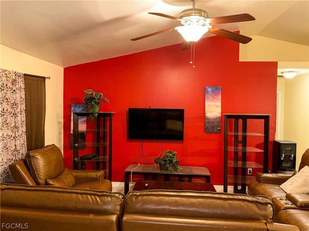 3714 5th Street SW, Lehigh Acres, FL 33976 photo 5