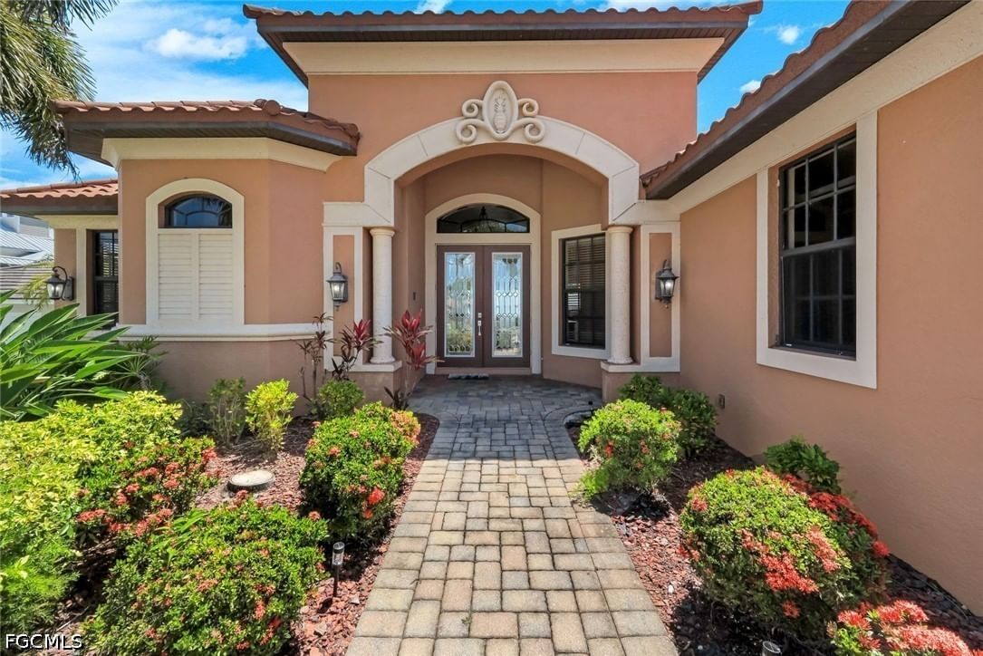 3115 SE 22nd Place, Cape Coral, FL 33904 photo 4