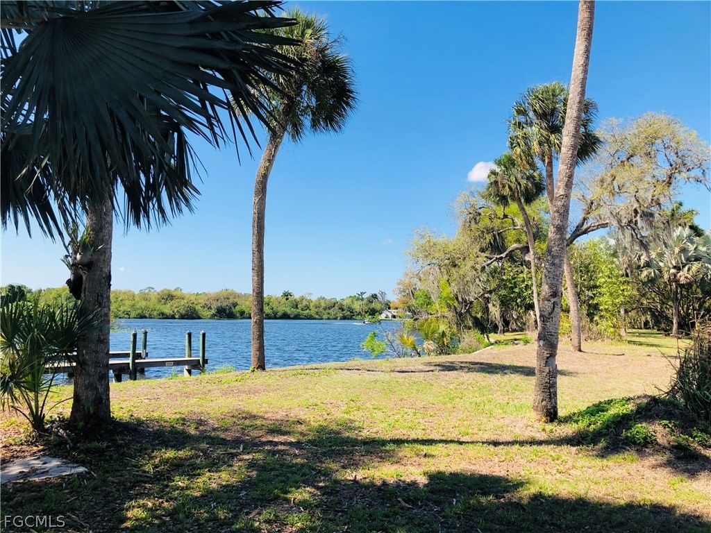 17500 Taylor Road, Alva, FL 33920 photo 2