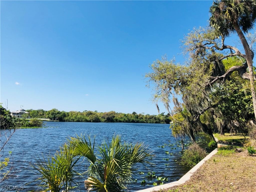 17500 Taylor Road, Alva, FL 33920 photo 3