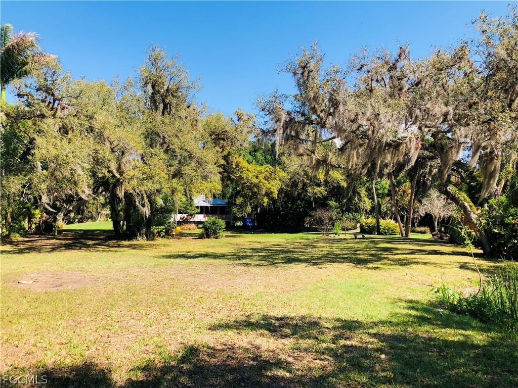 17500 Taylor Road, Alva, FL 33920 photo 5