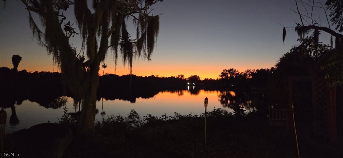 17520 Taylor Road, Alva, FL 33920 photo 4