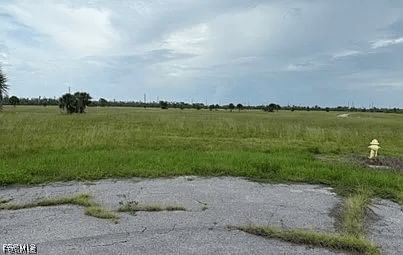 14420 Sailor Court, Placida, FL 33946 photo 4