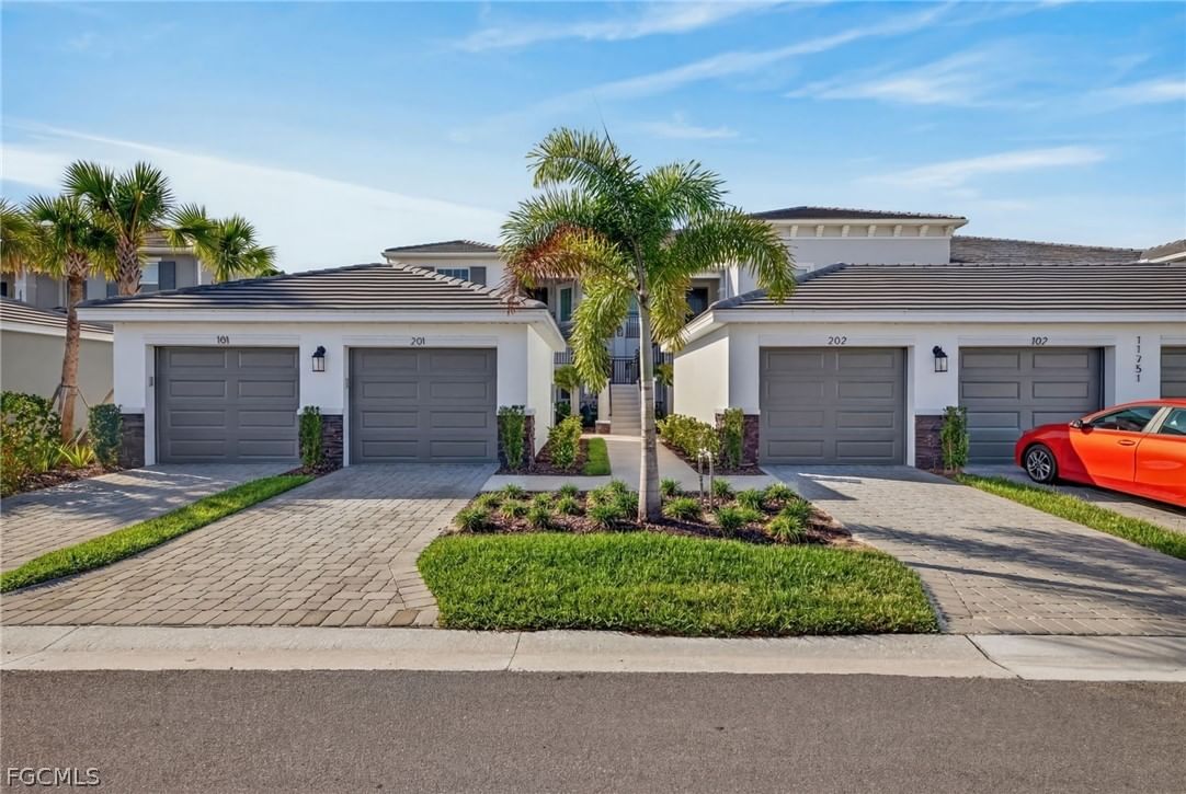 11751 Venetian Lagoon Drive #101, Fort Myers, FL 33913 photo 3