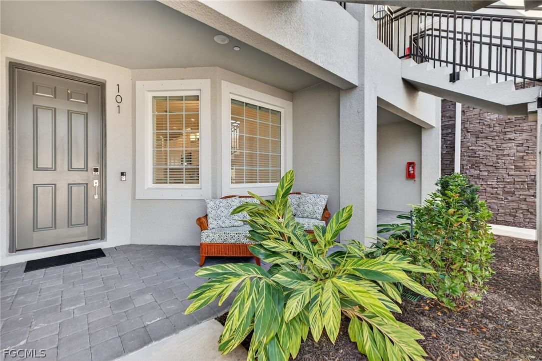 11751 Venetian Lagoon Drive #101, Fort Myers, FL 33913 photo 4
