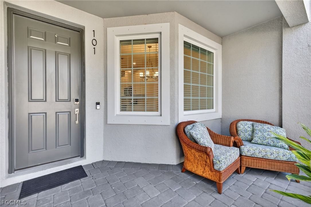 11751 Venetian Lagoon Drive #101, Fort Myers, FL 33913 photo 5