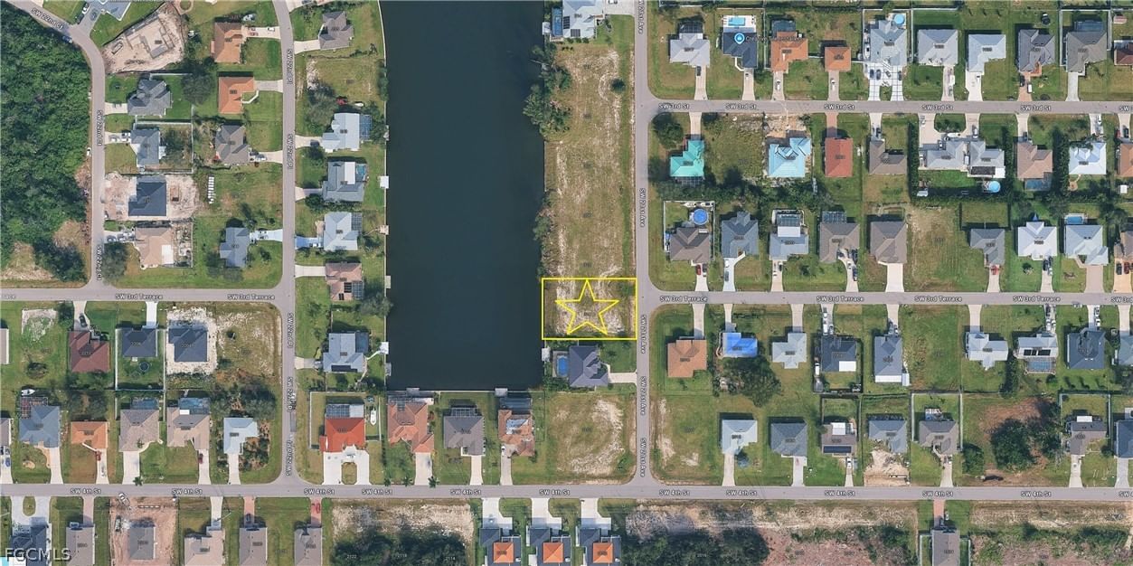 314 SW 21st Avenue, Cape Coral, FL 33991 photo 2
