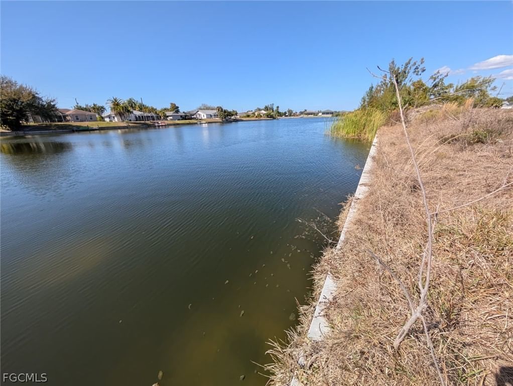 314 SW 21st Avenue, Cape Coral, FL 33991 photo 3