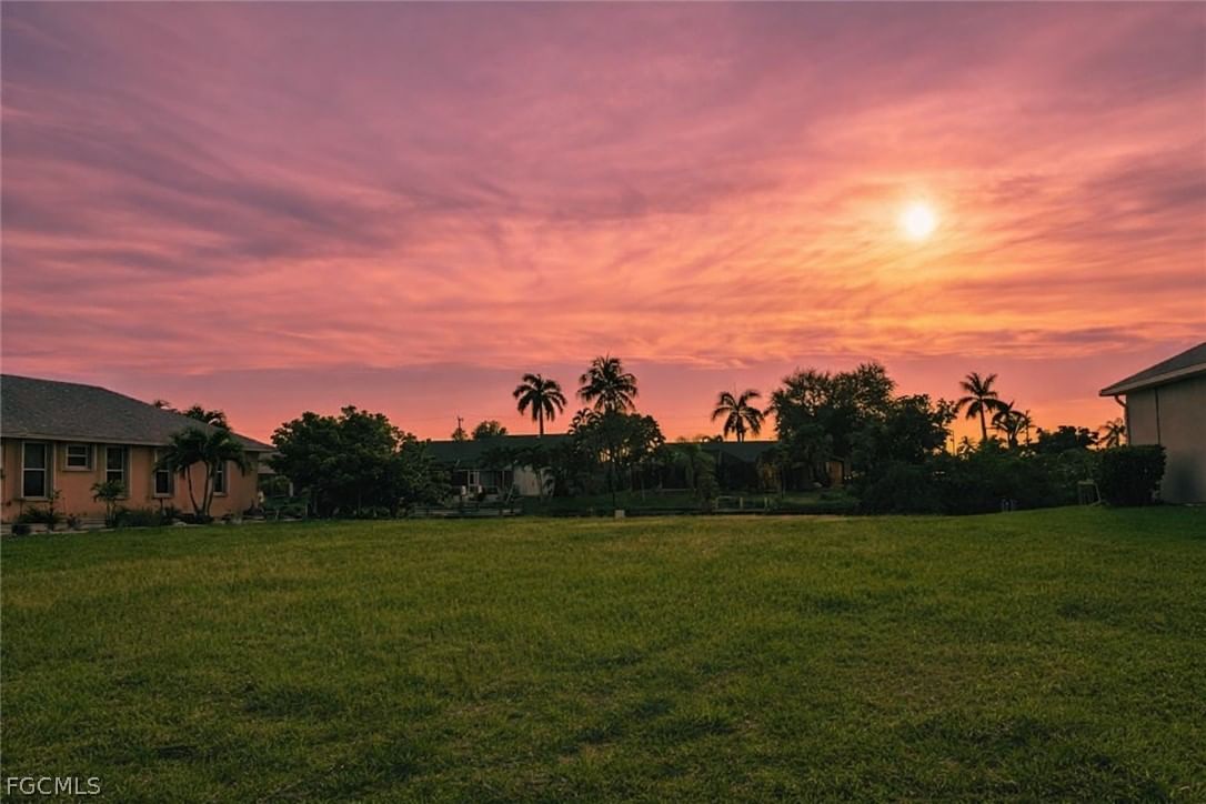 4226 SW 1st Place, Cape Coral, FL 33914 photo 2