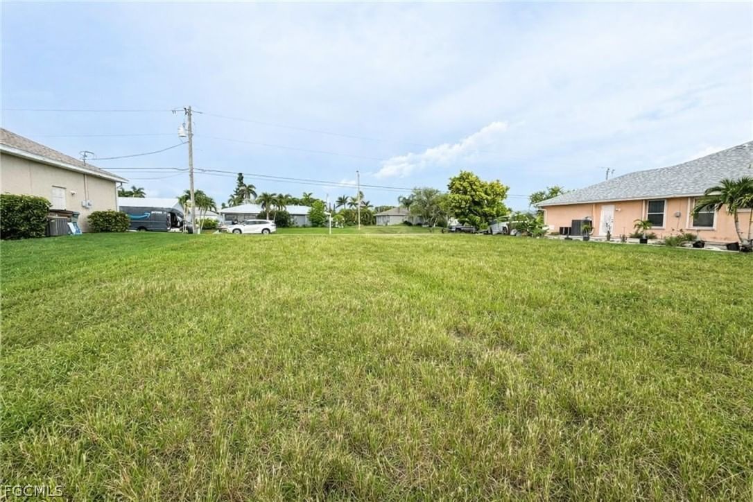 4226 SW 1st Place, Cape Coral, FL 33914 photo 3