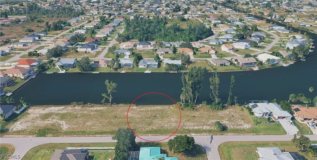 302 SW 21st Avenue, Cape Coral, FL 33991 photo 3