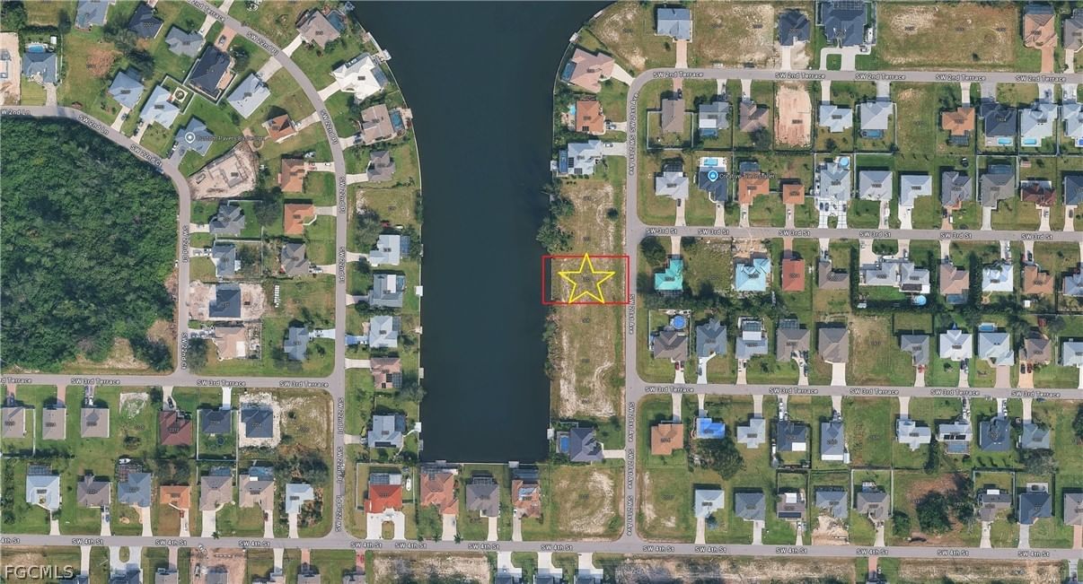 302 SW 21st Avenue, Cape Coral, FL 33991 photo 4